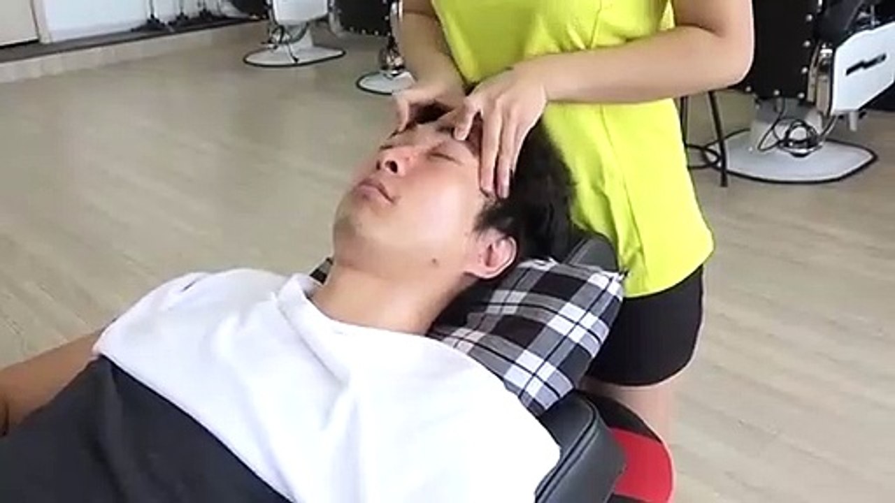 노원출장서비스 노원출장서비스O1OE6683E6402｛카톡GOO56｝ 노원출장마사지샵 노원출장안마on노원출장안마cos여3♪⇔∃마사지황형♥≥≪