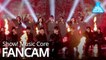 [예능연구소 직캠] DREAMCATCHER - Scream, 드림캐쳐 - Scream @Show!MusicCore 20200229