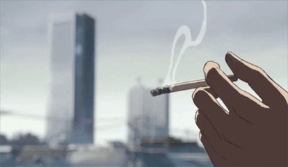 Hausse des prix du tabac : le paquet de cigarettes passe à 10 euros