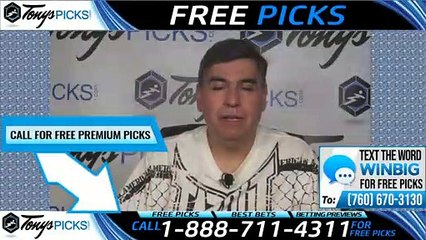 Bulls Knicks NBA Pick 2/29/2020