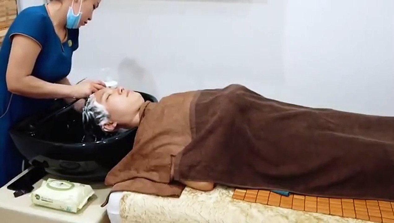 의정부출장서비스 의정부출장서비스O1Og2143g9131｛카톡KOM88｝ 의정부출장마사지샵 의정부출장안마on의정부출장안마cos여3♪⇔∃마사지황형♥∐≪