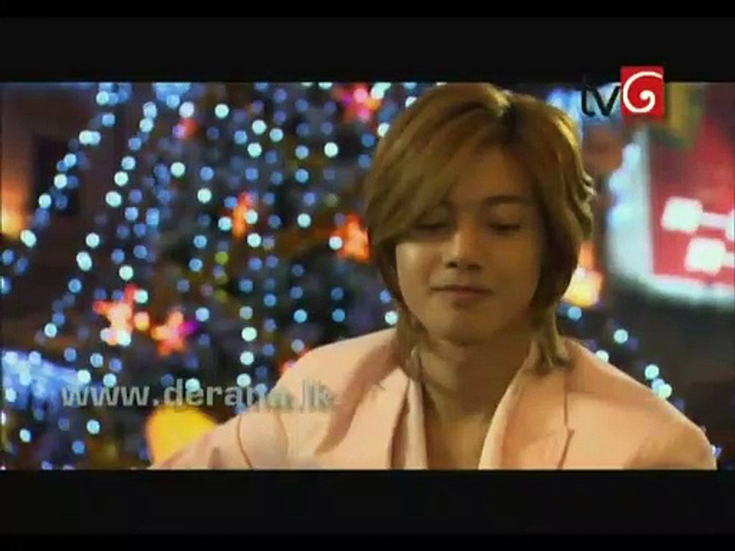 Boys Over Flowers ep51