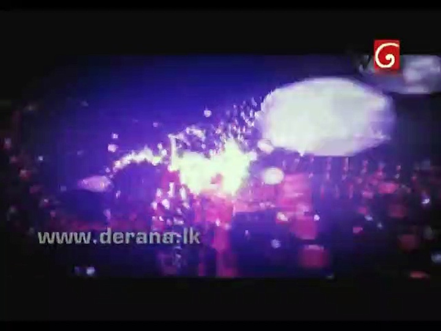 Boys Over Flowers ep54