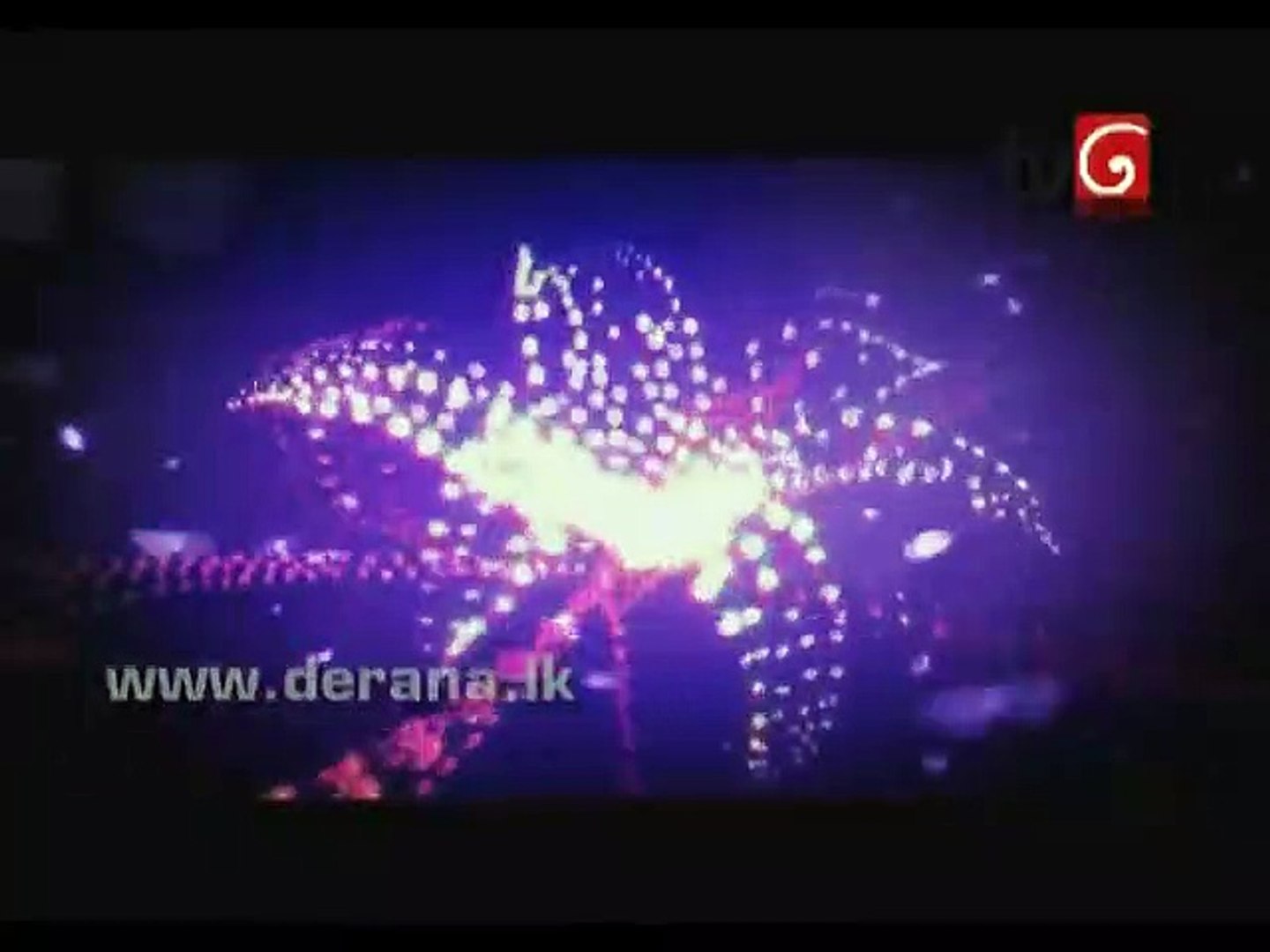 Boys Over Flowers ep55