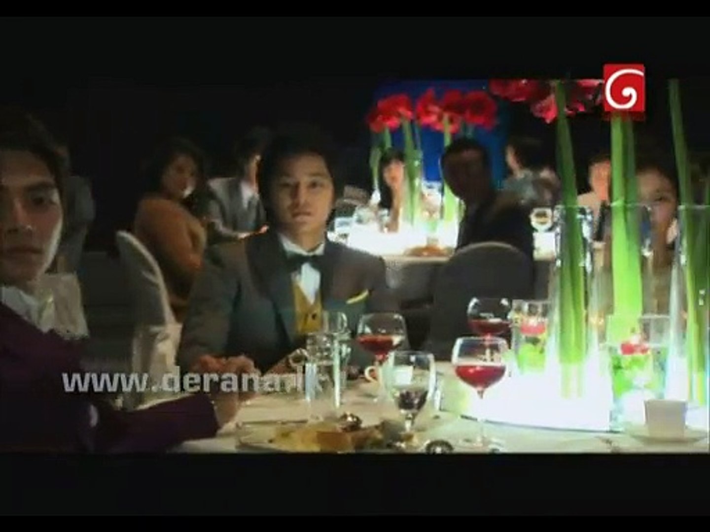 Boys Over Flowers ep53