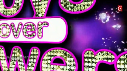 Boys Over Flowers ep57