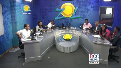 Oyente Wilson Acosta taxi de Uber denuncia maltrato de la Policía Nacional