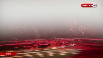 RTM《华语新闻》午间时段 #20200229 完整视频