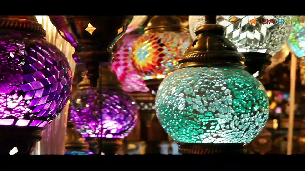 Free Tour En Estambul