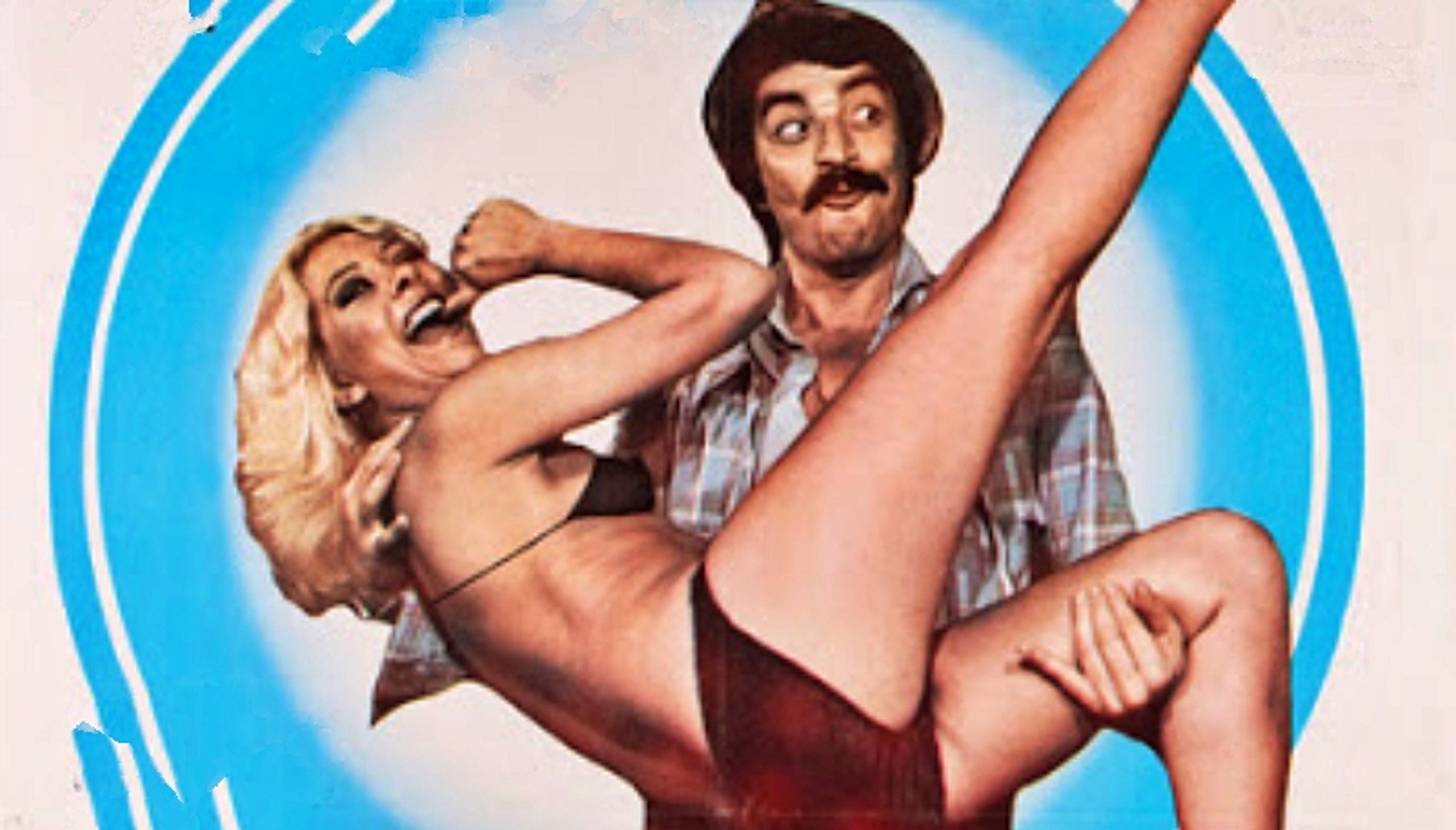 Huyandex trannies porno onlayn tomosha qiladi