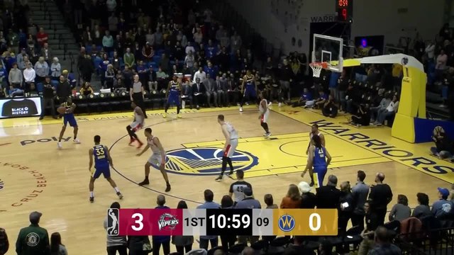 Jonathon Simmons (24 points) Highlights vs. Rio Grande Valley Vipers