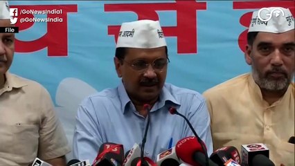 देशद्रोह का मुक़दमा चलाए जाने से ख़ुश हैं कन्हैया कुमार और उमर ख़ालिद