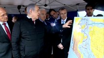 Israel election: PM Netanyahu vows to build new settler homes