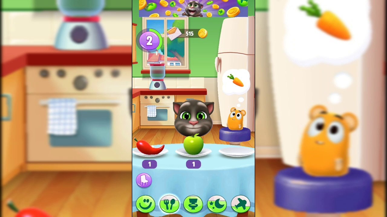 my talking tom | talking tom game | billi wala game | talking tom hero dash game | talking angela game | talking tom game hero dash | talking tom hack mod | talking hank game | talking tom  mod |