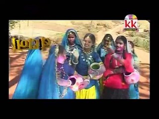 दुकालू यादव-छत्तीसगढ़ी होली-गीत-ऐला ओला वो CG HOLI SONG HD VIDEO 2017AVM STUDIO