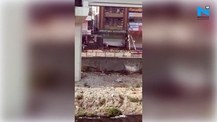 #DelhiRiots: Death toll rises to 42, around 148 FIRs registered