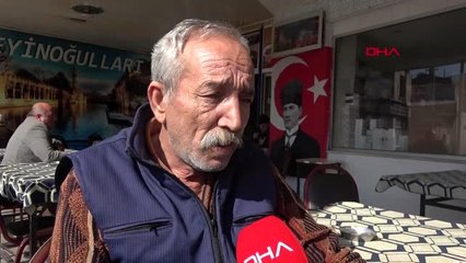 Download Video: İzmir on altı yıl sonra kavuştuğu kızı, beş gün sonra cinayete kurban gitti