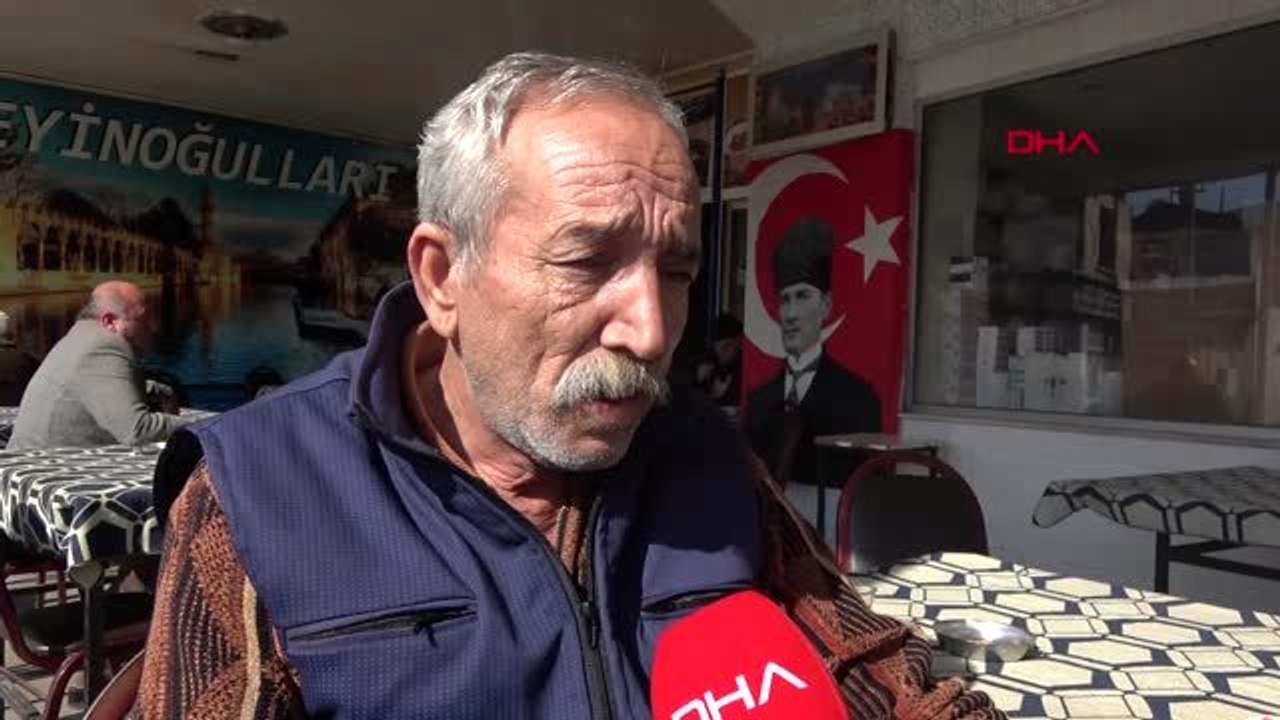İzmir on altı yıl sonra kavuştuğu kızı, beş gün sonra cinayete kurban gitti