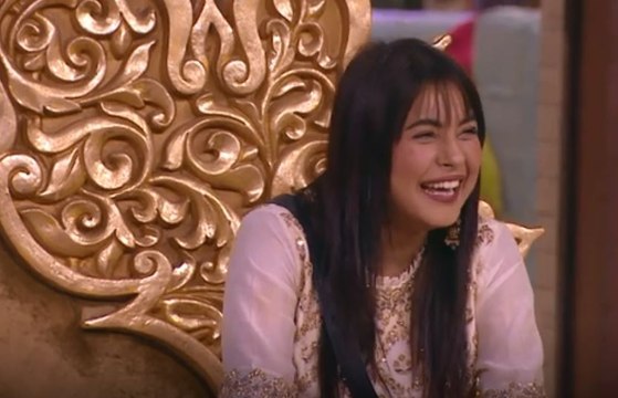 Mujhse Shaadi Karoge: Gautam के सामने Balraj ने खोली Shehnaz और Siddharth की पोल | FilmiBeat