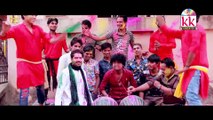 दुकालू यादव-Cg Holi Song-Jan Jabe Gori O-Dukalu Yadav-New Hit Chhatttisgarhi Geet HD Video 2017