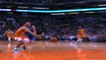 Play of the Day: Devin Booker