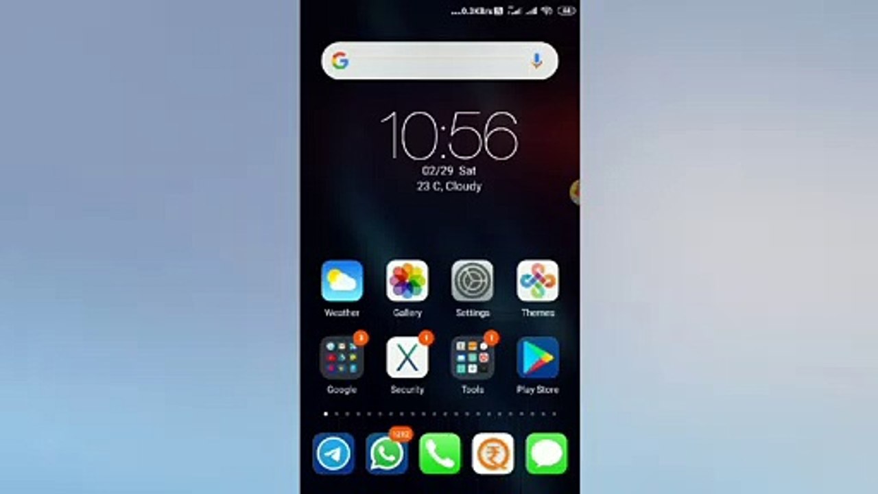 tosstocash best PayPal self earning app |  जहां सिक्का उछालो और हजारों  कमाओ ||