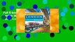 Full E-book  Rick Steves London 2020 (Rick Steves Travel Guide) Complete