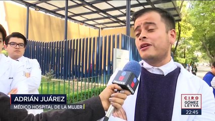 Noticias con Ciro Gómez Leyva | Programa Completo 28/febrero/2020