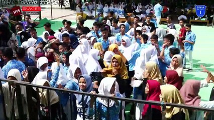 Dalan_Liyane_(Cipt.Hendra_Kumbara)_-_Om._ARSEKA_MrtUSIC_Live_SMAN_1_TANGEN