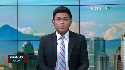 Model Majalah Dewasa Vitalia Sesha Minta Maaf dan Menyesal Menggunakan Narkoba