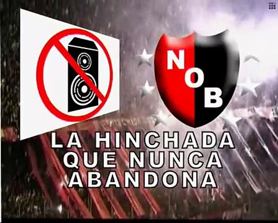 Maradona: Yo nunca seré sinaliento JAMÁS