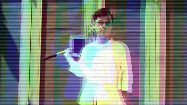 [CHIA SẼ - KỸ THUẬT CÔN NHỊ KHÚC] tại #KANCLUB. #Kanshop nunchaku con nhi khuc. Nunchaku tutorial