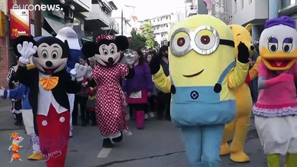 COVID-19: Κλειστά σχολεία στην Αττική για προληπτικούς λόγους