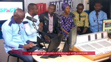 GG 4  VEN 28 02 2020