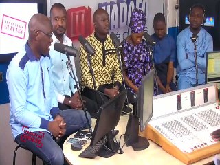 GG 3  VEN 28 02 2020 OK