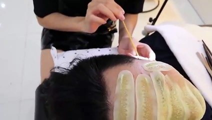 홍성출장서비스 홍성출장서비스O1Og2118g2518｛카톡TAT22｝ 홍성출장마사지샵 홍성출장안마on홍성출장안마cos여3♪⇔∃마사지황형♥◘≪