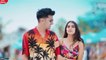 Shopping : Jass Manak (Official Video) MixSingh | Satti Dhillon | Valentine's Day Song | Geet MP3