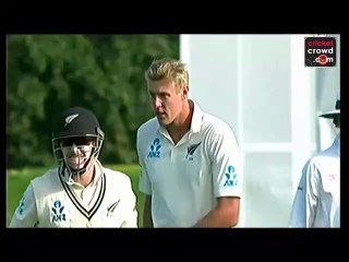 NZL IND T2D1_to_DivX_clip0