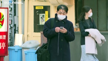 Nőtt a koronavírusos fertőzések száma a világban