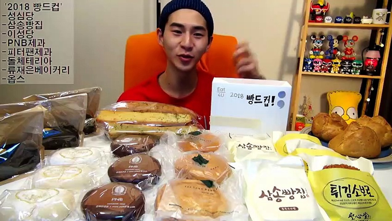 횡성추천업소【OI0↔29O8↔68O③】횡성추천업소예약♥≌≪