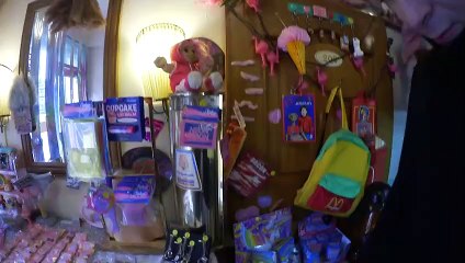 성동출장서비스 성동출장서비스O1Og2118g2518｛카톡TAT22｝ 성동출장마사지샵 성동출장안마on성동출장안마cos여3♪⇔∃마사지황형♥◍≪