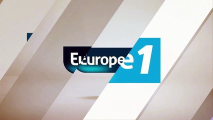 César : "Célébrer" Polanski est un "message négatif" affirme Franck Riester