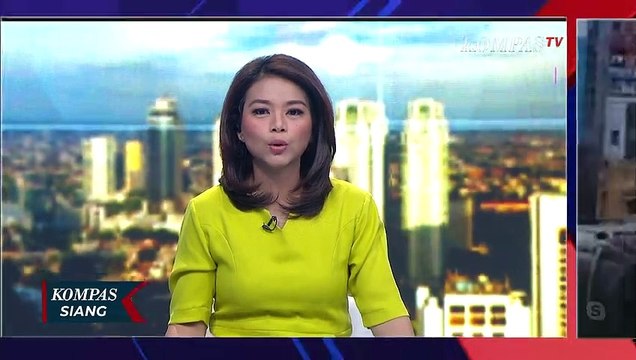 Kondisi Terkini Proses Penjemputan WNI Awak Kapal Diamond Princess dari Jepang