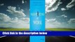 Full version  Small Wins, Big Gains: Negotiating at Work  Best Sellers Rank : #5