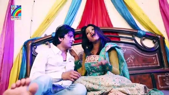 #VIDEO वीडियो सांग - I M BHAINI JAWAN - Sarita Sargam Video Song - Bhojpuri Hit Songs 2019