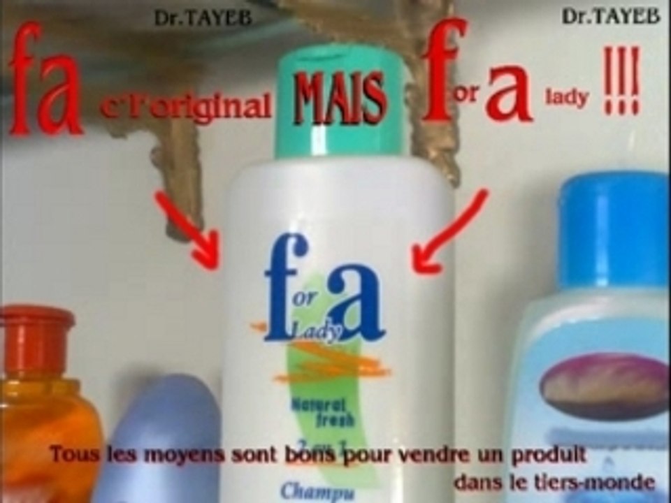 Algerie et ca se passe qu'en Algerie,j'aime bien Bladi