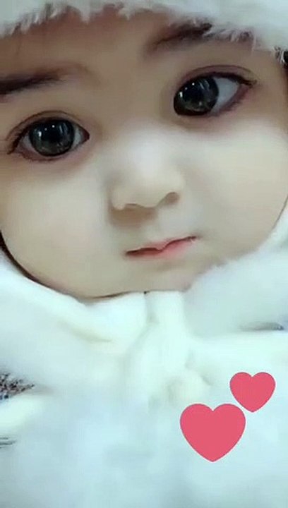 Whatsapp Status Video