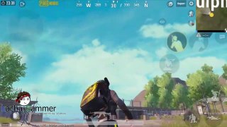 Funny+PUBG+Tiktok+Moment+--+PUBG+TikTok+Funny+Dance+--+KACHA+GAMER