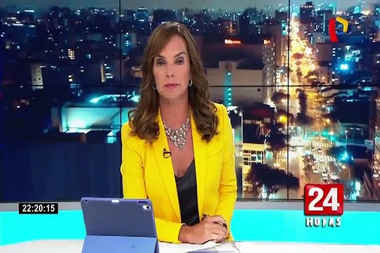 Vecinos preocupados por grifos ubicados cerca de sus viviendas