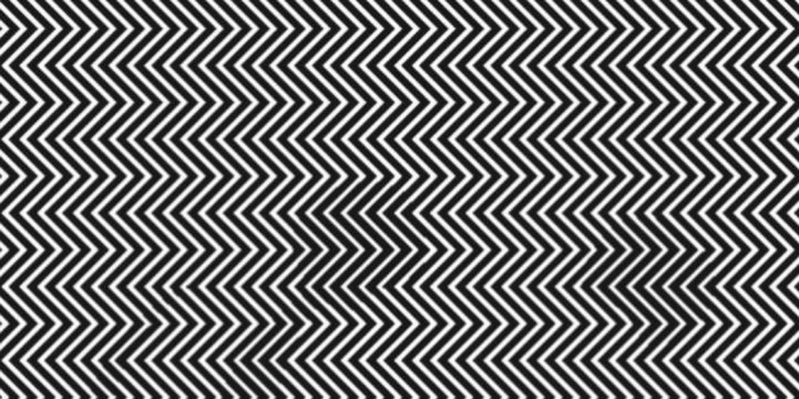 Illusion d’optique : 98% des gens ne voient pas les cercles cachés dans cette image